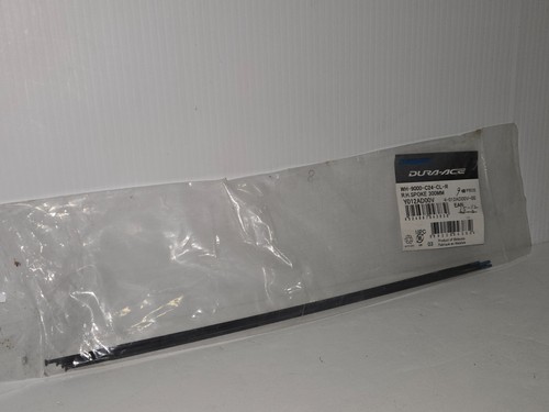 Shimano dura ace - 4,