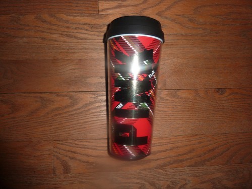 Victorias secret pink - pink, coffee