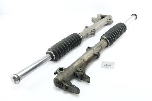 Bmw 1973 fork - bmw, r