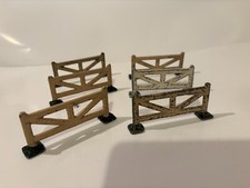 VINTAGE 1940s - 1950s WEND-AL