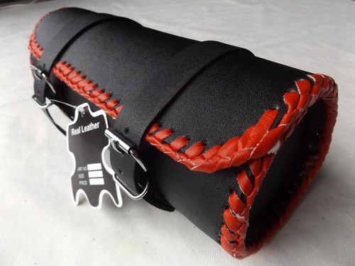 Brand new design quality - new,