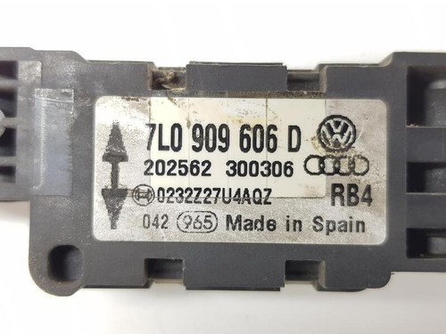 7l0909606d sensor bentley - 7l0909606d,