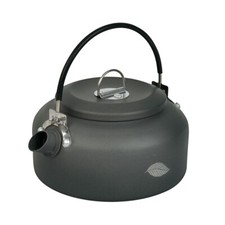 Wychwood 2 Cup 0.8L Carpers
