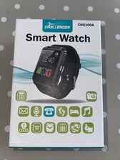 Challenger CHG100A Bluetooth