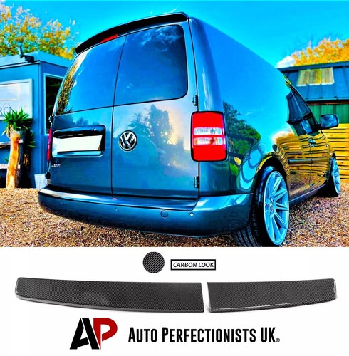 For caddy maxi - for, vw