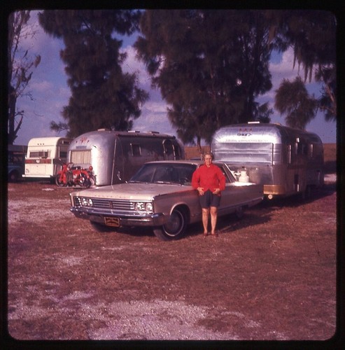 Woman chrysler newport car - chrysler, &