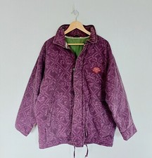 Neill coat size - neill, womens