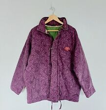 O Neill Coat Size Large Womens