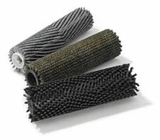 Carpet Brush Roller Brush
