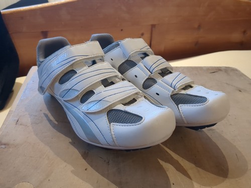 Womens specialized spirita - spirita, bg