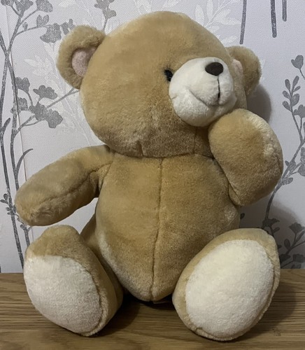Teddy bear excellent - teddy,
