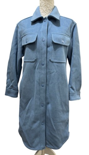 Bnwt twill relaxed - m&s,