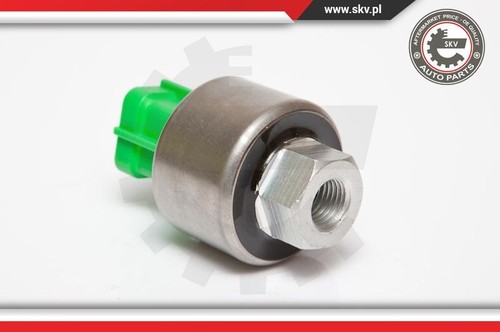 Esen skv 95skv107 - 95skv107, pressure
