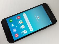 Samsung Unlocked Smartphone Galaxy J3 (2017) SM-J330FN 16GB - GRADE C