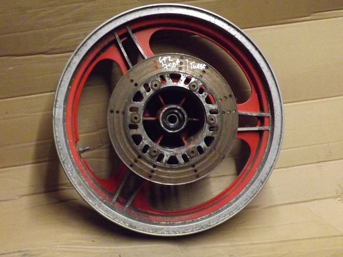 Kawasaki gpz750 uni - kawasaki,