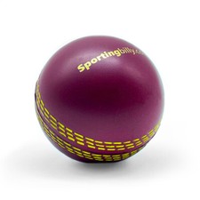 Squeezy Cricket Stress Ball