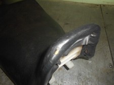 yamaha   fzr  1000 genesis