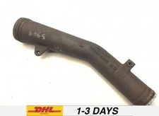 1520702 2137885 1928761