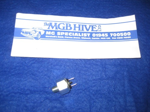 Mgb roadster midget - roadster, gt,