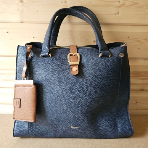 Dune london tote - tote, handbag