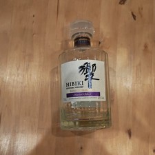 Hibiki Japanese Harmony