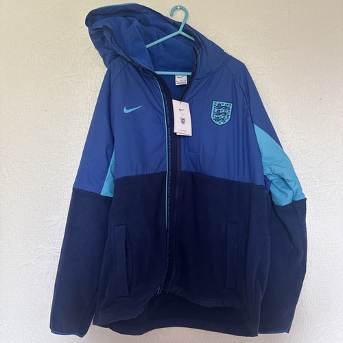 Bnwt england nike - nike, 2022
