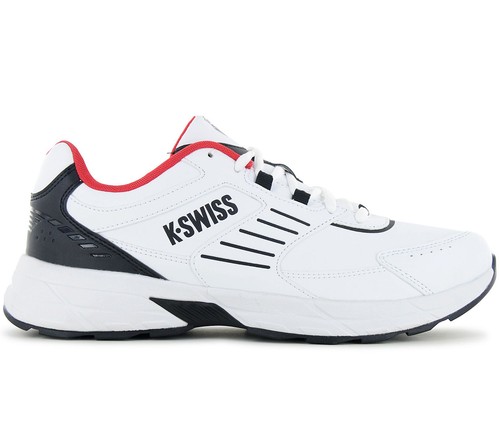 Swiss fario lth men - fario,