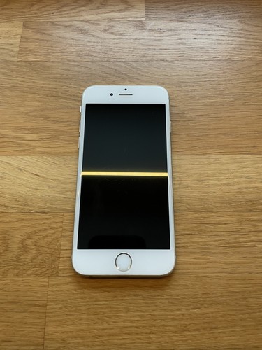 Apple iphone 32gb - iphone, 6s