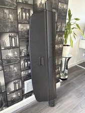 VW PASSAT 2008 ESTATE BOOT LUGGAGE ROLLER SHUTTER BLIND 