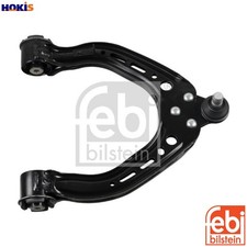 CONTROLTRAILING ARM WHEEL