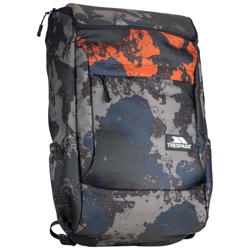 Trespass 22l capacity - 22l,