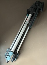 TITAN Camera Extending tripod