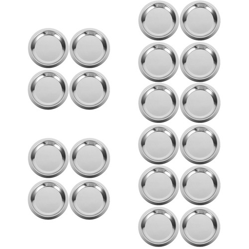 Pcs small round cushion - pcs,