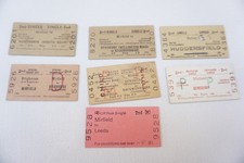 Yorkshire Mirfield Dewsbury