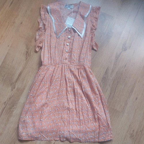 Ravi famous dress - famous,
