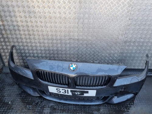 Bmw series sport - 5,