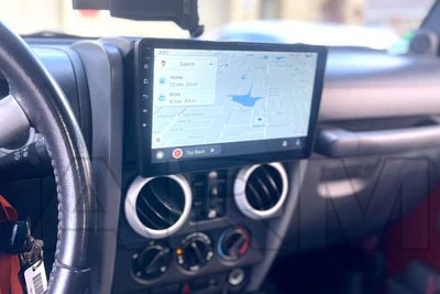 For jeep wrangler - for, jk