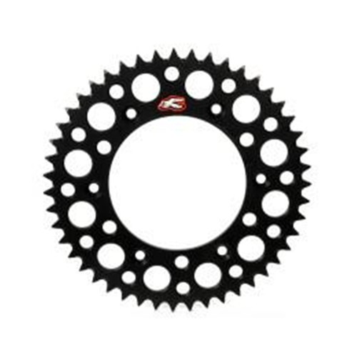 Fits suzuki - fits,