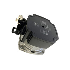 BAXI DUOTEC COMBI 24 28 ERP BOILER PUMP HEAD 7220533 7713520