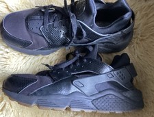 Nike Air Men’s Air Huarache