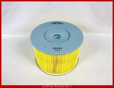 Air Filter Toyota Land Cruiser