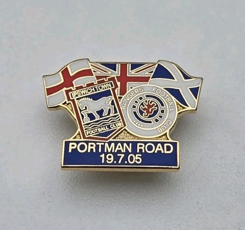 Ipswich town glasgow - glasgow, rangers