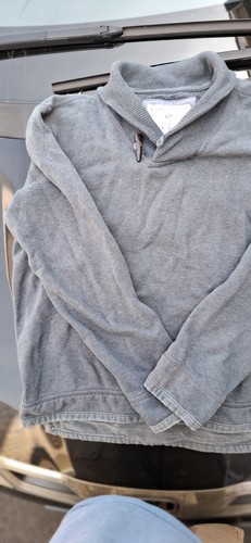 Fat face mens - face, sweatshirt