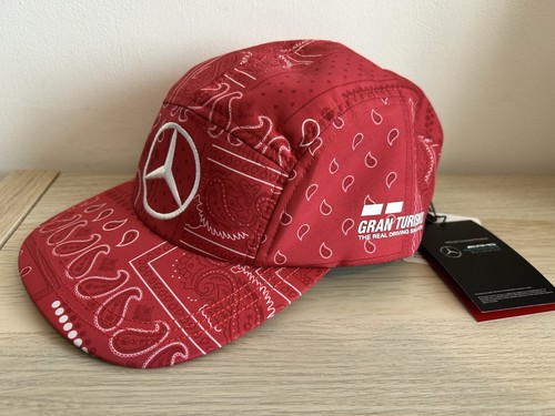 Mercedes lewis hamilton 2020 - lewis,