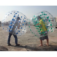 Hot 1.5M Inflatable Soccer