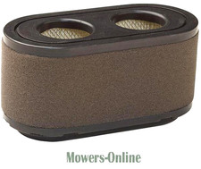 Toro Zero Turn Ride On Mower Air Filter Assembly 136-7806 Replaces 127-9252