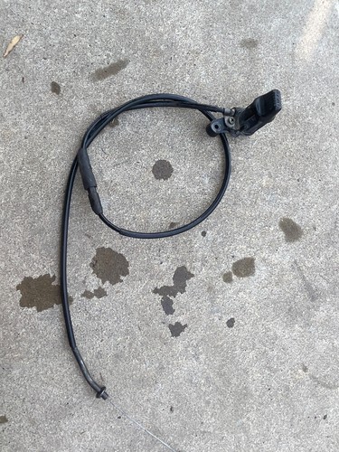 2002 raptor 660 660r oem - 01-05,