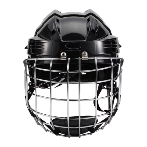 Ice hockey helmet - hockey, lightweight