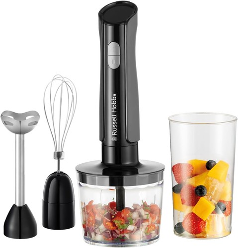 Russell hobbs desire 1 - russell, in