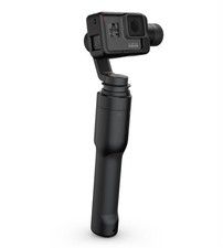 GoPro Karma Grip.Stabilising